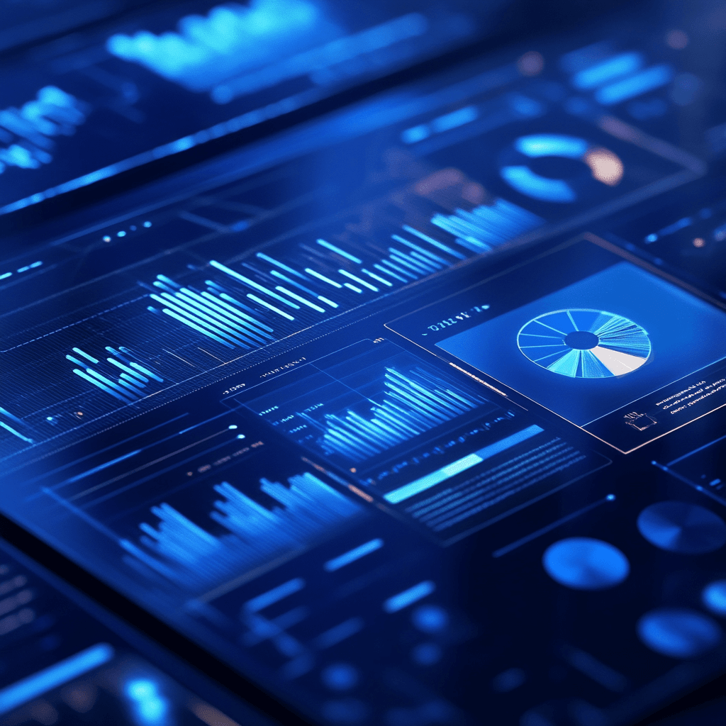 Web analytics